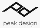 Peak Design